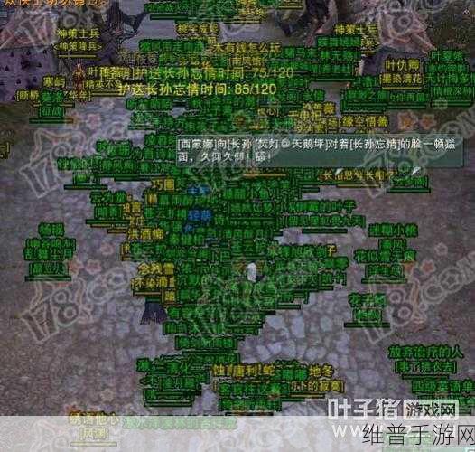 剑网 3 苍雪龙城测试服激活码获取全攻略