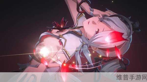 鸣潮钳形激战无双版,满分逃课秘籍大公开