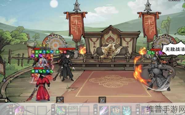 烟雨江湖少林寺禅武令的最佳兑换选择