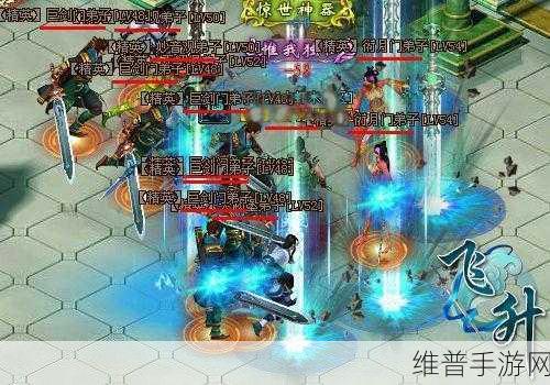 三角洲行动，军牌更换秘籍，战力飞升之路