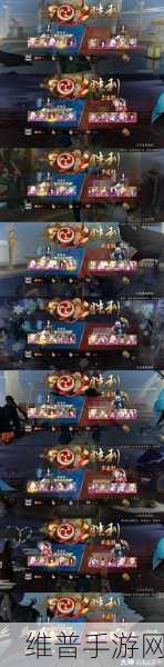 阴阳师书兔丸斗技阵容绝佳搭配指南