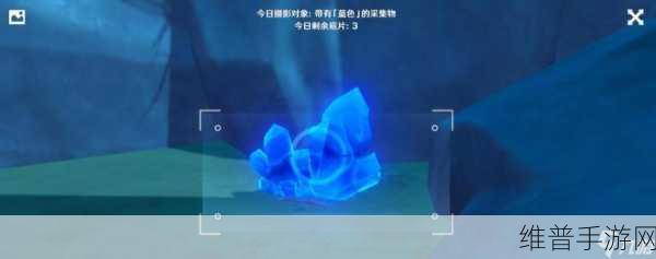 原神魔偶机心获取秘籍大公开