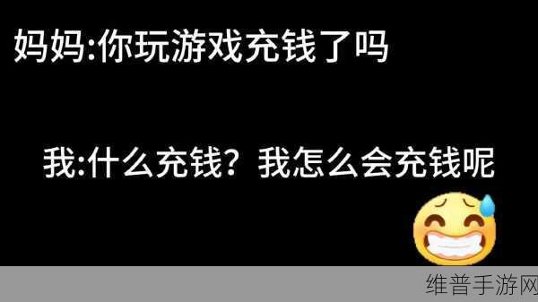 理性对待第五人格充值 享受游戏乐趣