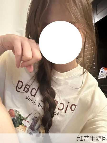 王者荣耀，探寻陌生人战绩的秘密指南