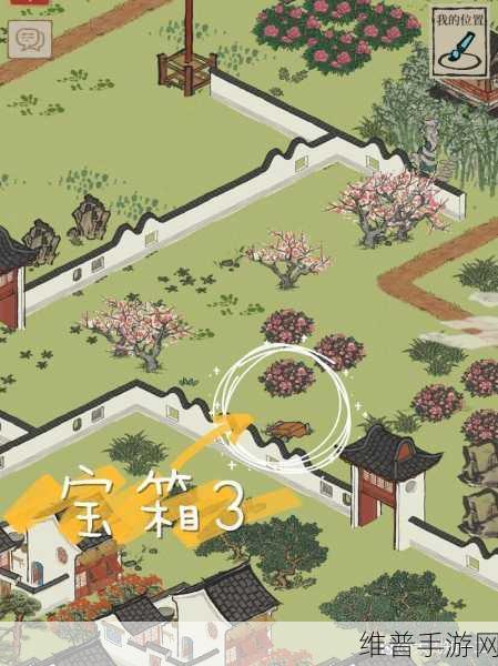 江南百景图中汤显祖丽娘的结局与动人故事