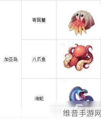 航海王热血航线，成功营救海盗船长的秘籍指南