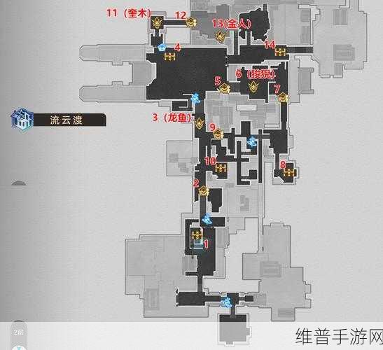 崩坏星穹铁道，出卖月亮的人通关秘籍
