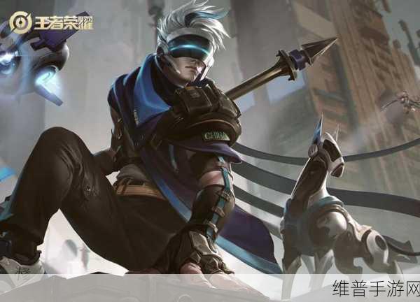 王者荣耀,杨戬实战技巧全解析