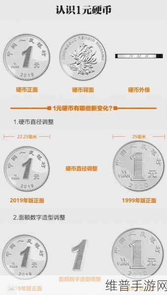 绝区零，最后一单交付 1500 硬币的深度解析与选择指南