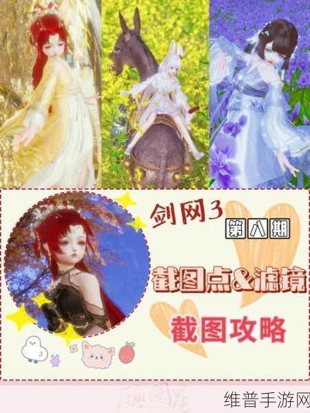剑网 3 苍雪龙城测试服激活码获取全攻略