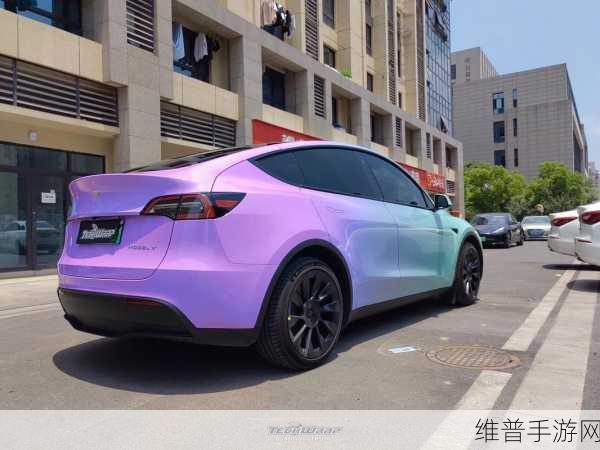 和平精英中特斯拉钥匙的碎片转化详情