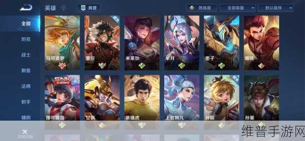 探秘手游之海军荣耀，诗词赞颂与策略秘籍