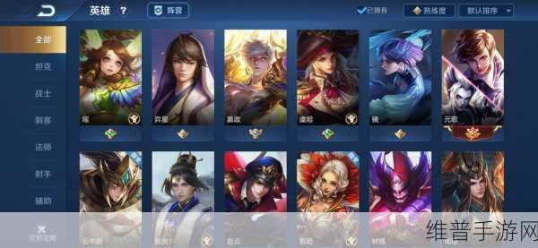 探秘手游之海军荣耀，诗词赞颂与策略秘籍