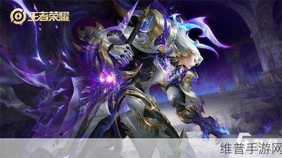 王者荣耀，洞察敌阵，肉凯出场时机与阵容分析