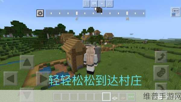 泰拉瑞亚,冰霜女巫的珍稀掉落宝物全解析