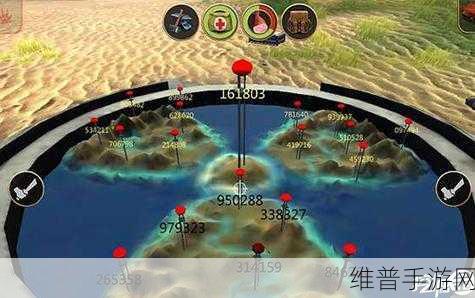 辐射 4 手游，解除战斗状态的关键按键全解析