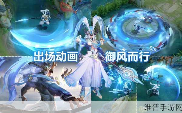 星之破晓吕布御风抽卡花费全解析