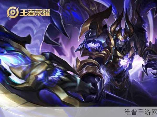 星之破晓吕布御风抽卡花费全解析