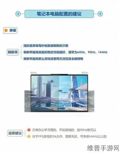 Finding Frankie 配置需求全解析