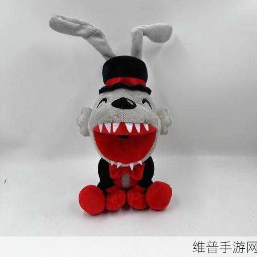 Finding Frankie 配置需求全解析