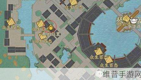 诛仙世界12 格背包获取秘籍大公开