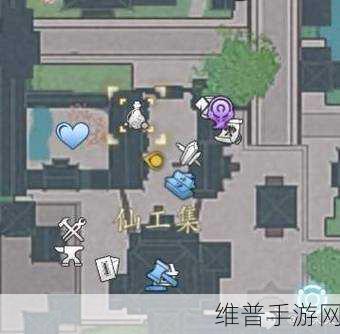 诛仙世界12 格背包获取秘籍大公开