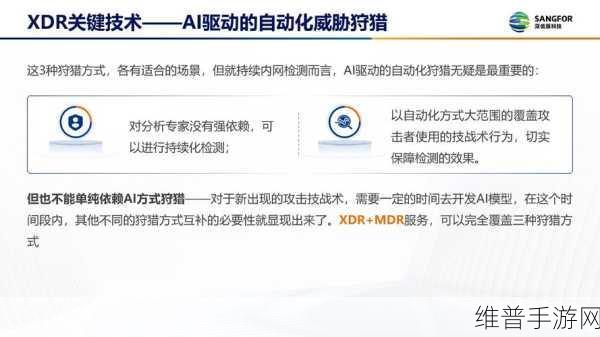 艾塔纪元哈巴库克技能深度解析与实战运用