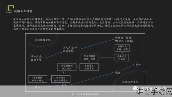 艾塔纪元哈巴库克技能深度解析与实战运用