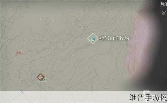 雾锁王国手游冰祸获取全攻略