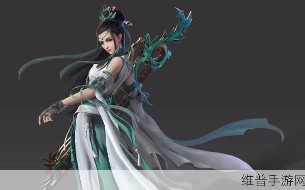 天刀移花 PVE 经脉石头的最佳抉择