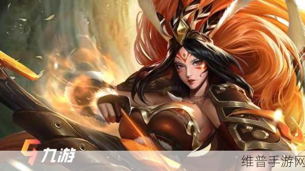 少年三国志 2 黄月英与马超实力大比拼