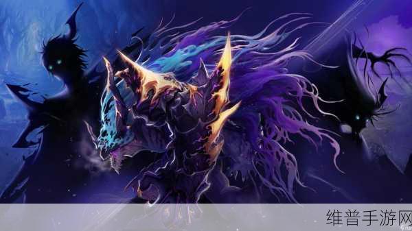 DNF 手游，蓝色念气获取秘籍大公开