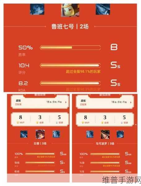 王者荣耀 2023 元旦未成年游戏时间全解析