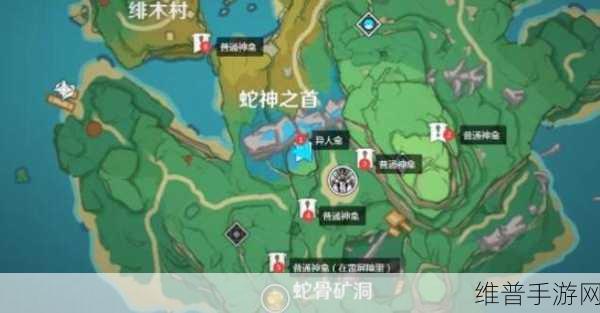 幻想神域手游太刀与原神选择全指南