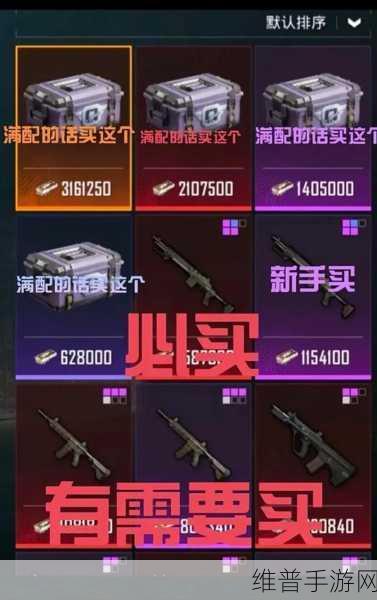 和平精英空投行动飞机的全方位解析