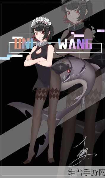 绝区零甜系少女的成长之旅与挚友成就攻略