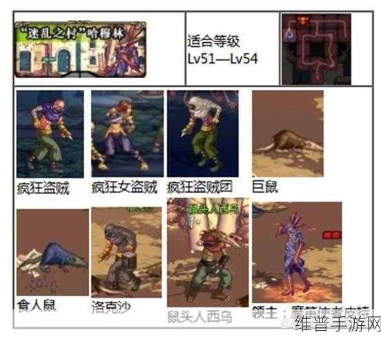 DNF 动画魅力探寻,究竟有几部佳作
