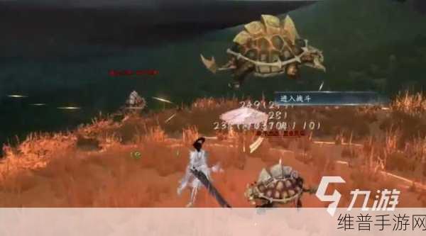 战神 4 手游,船长的钥匙获取全攻略
