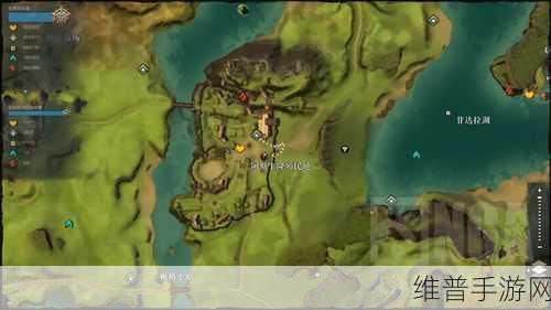 交错战线希瓦技能全解析 助力战场称霸