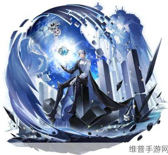 交错战线希瓦技能全解析 助力战场称霸