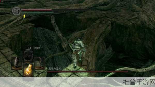 黑暗之魂重制版篝火传送之谜与破解之道