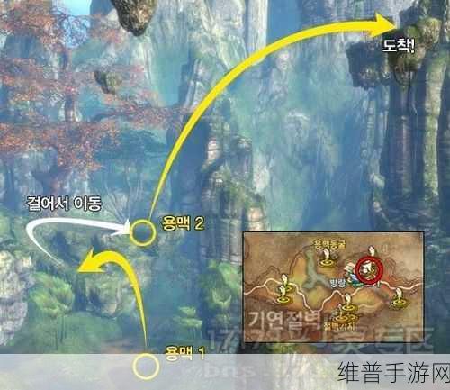 侠客风云传玄铁疑云任务全解析指南