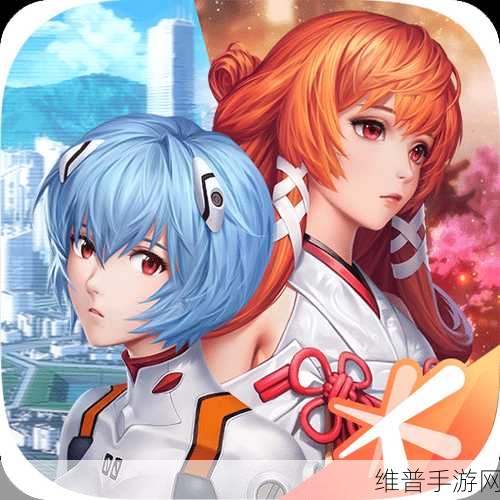 龙族幻想手游背景音乐缺失解决方案全攻略
