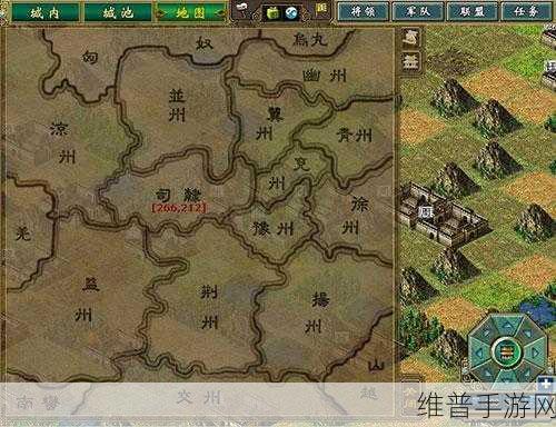 深度探秘黎明杀机地图插件 全面解析助你称霸游戏