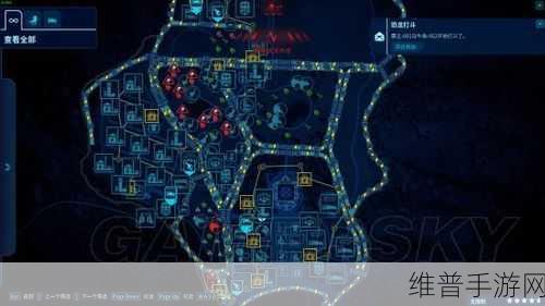 侏罗纪世界进化刷评分秘籍大公开