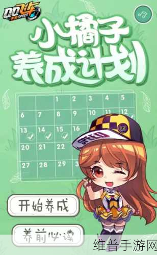 QQ 飞车手游账号消失之谜，原因与解决方案全解析