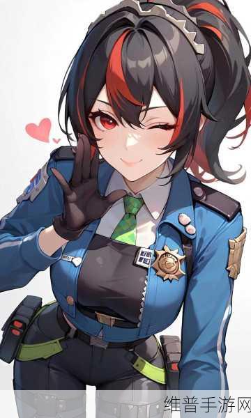 绝区零朱鸢抽取全方位指南