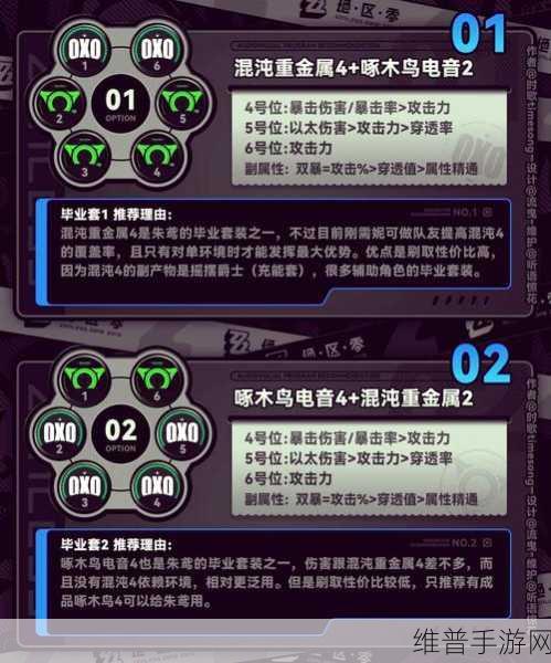 绝区零朱鸢抽取全方位指南