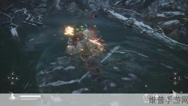 黑神话悟空,鸦香客精魄获取秘籍大公开