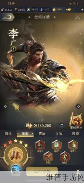 乱世王者金龙特效大揭秘,多样风采震撼战场